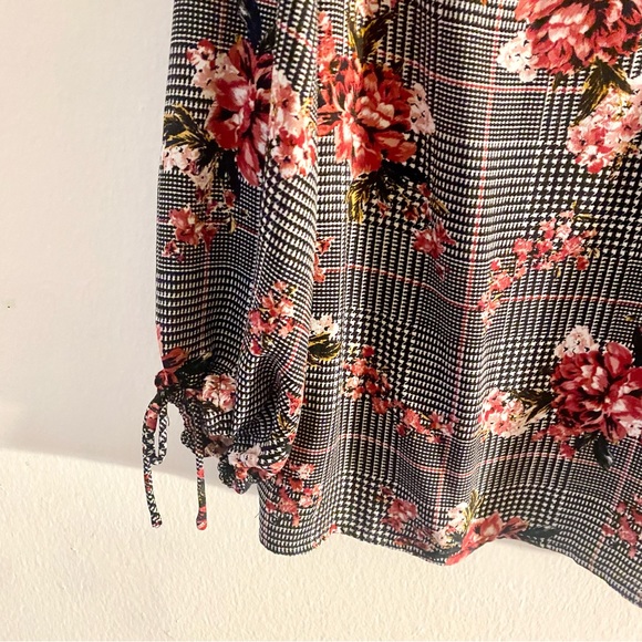 Blouse // - Picture 5 of 7